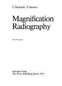 Magnification radiography