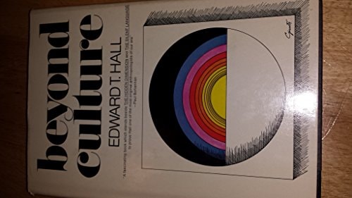 Beyond culture