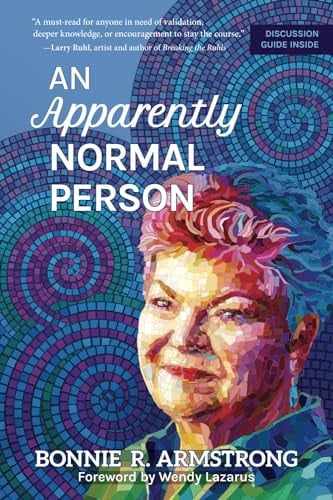 An Apparently Normal Person: From Medical Mystery to Dissociative Superpower
