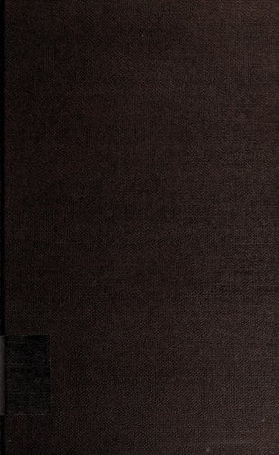 Georg Luka´cs