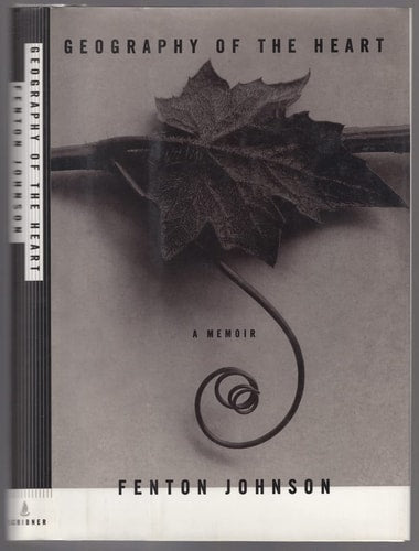 Geography of the Heart