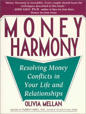 Money Harmony