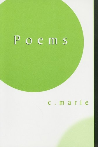 Poems
