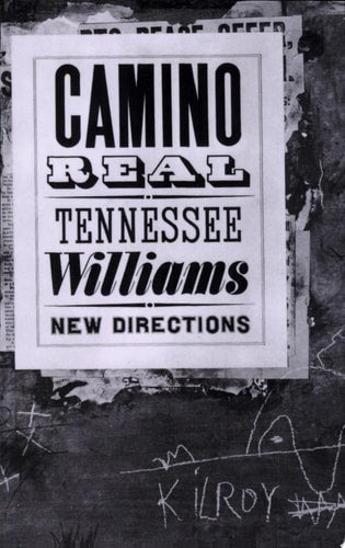 Camino Real