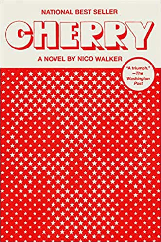 Cherry: A novel