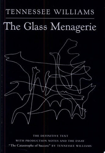 The Glass Menagerie