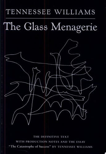 The Glass Menagerie