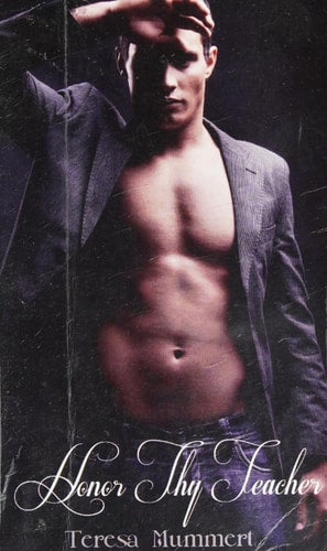 Honor Thy Teacher: Honor Series