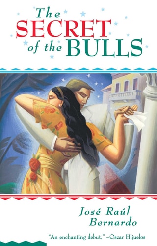 The Secret of the Bulls
