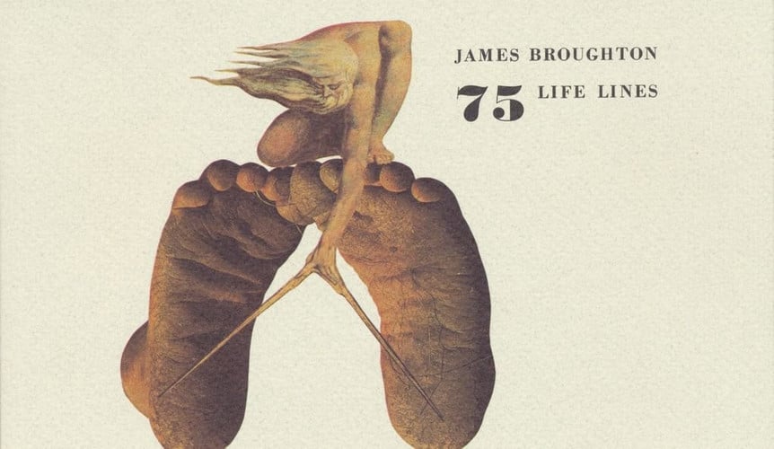 75 Life Lines
