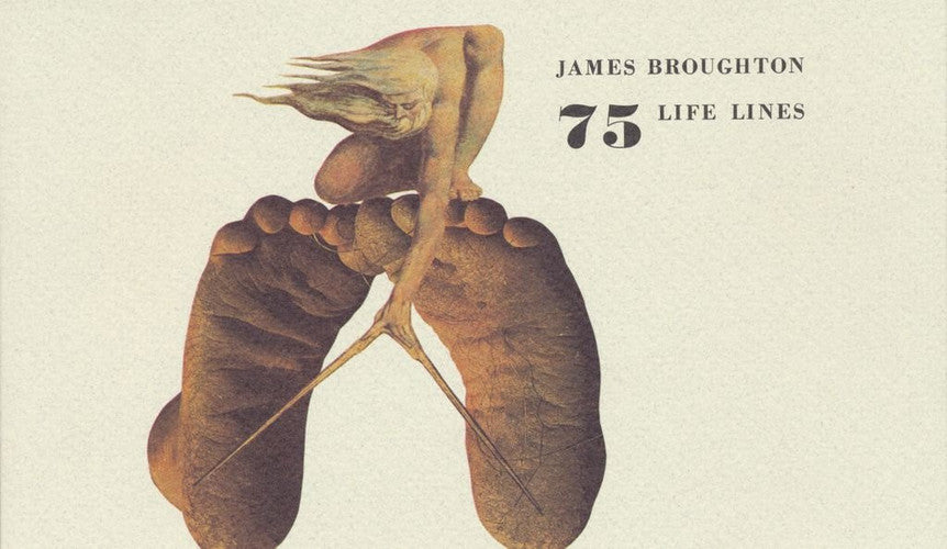75 Life Lines