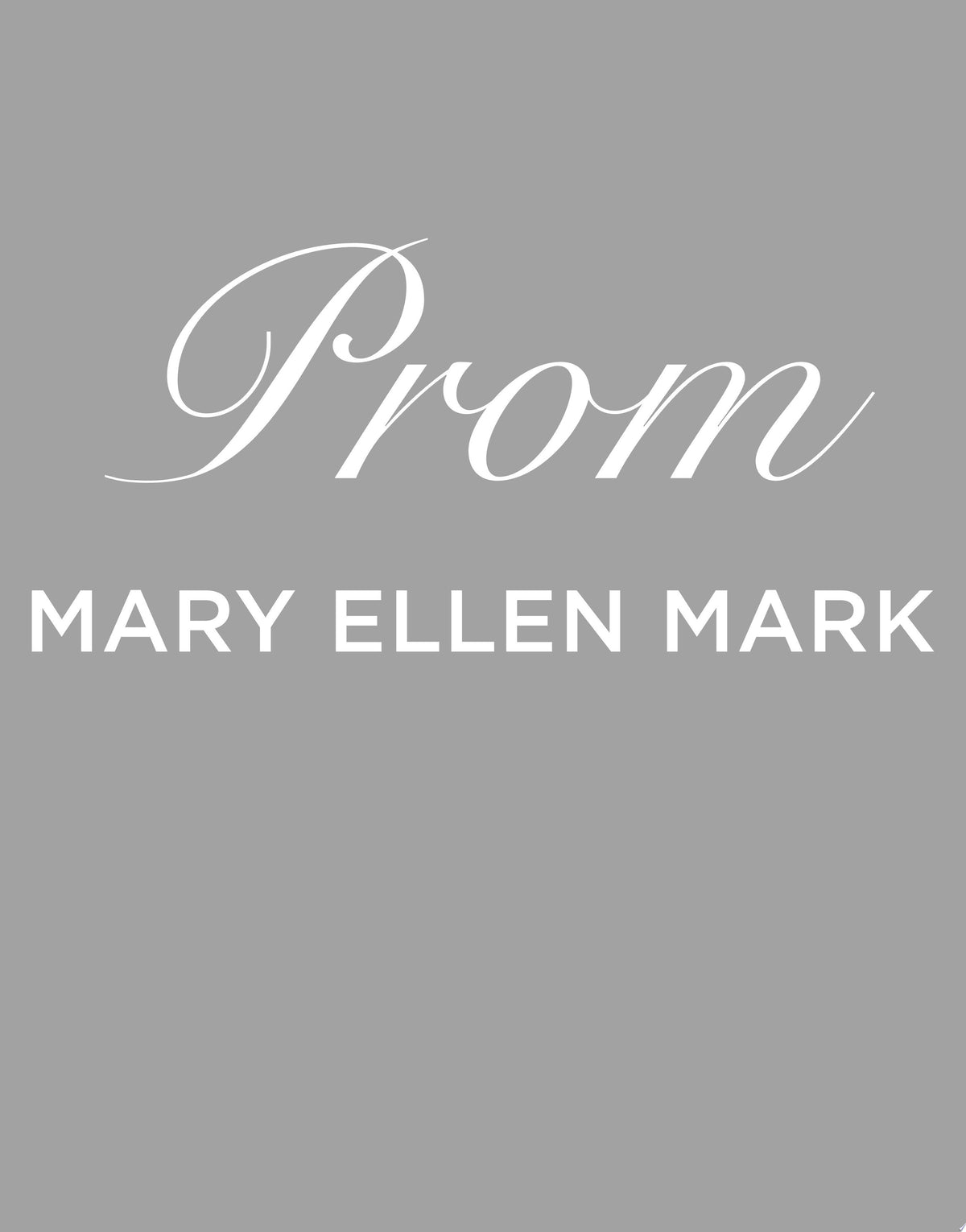 Prom
