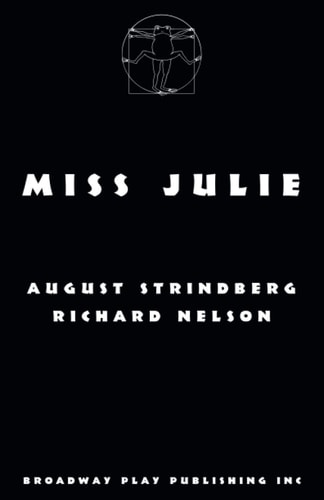 Miss Julie