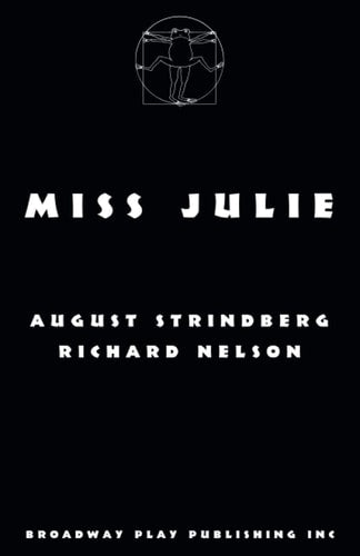 Miss Julie