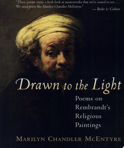 Drawn to the Light