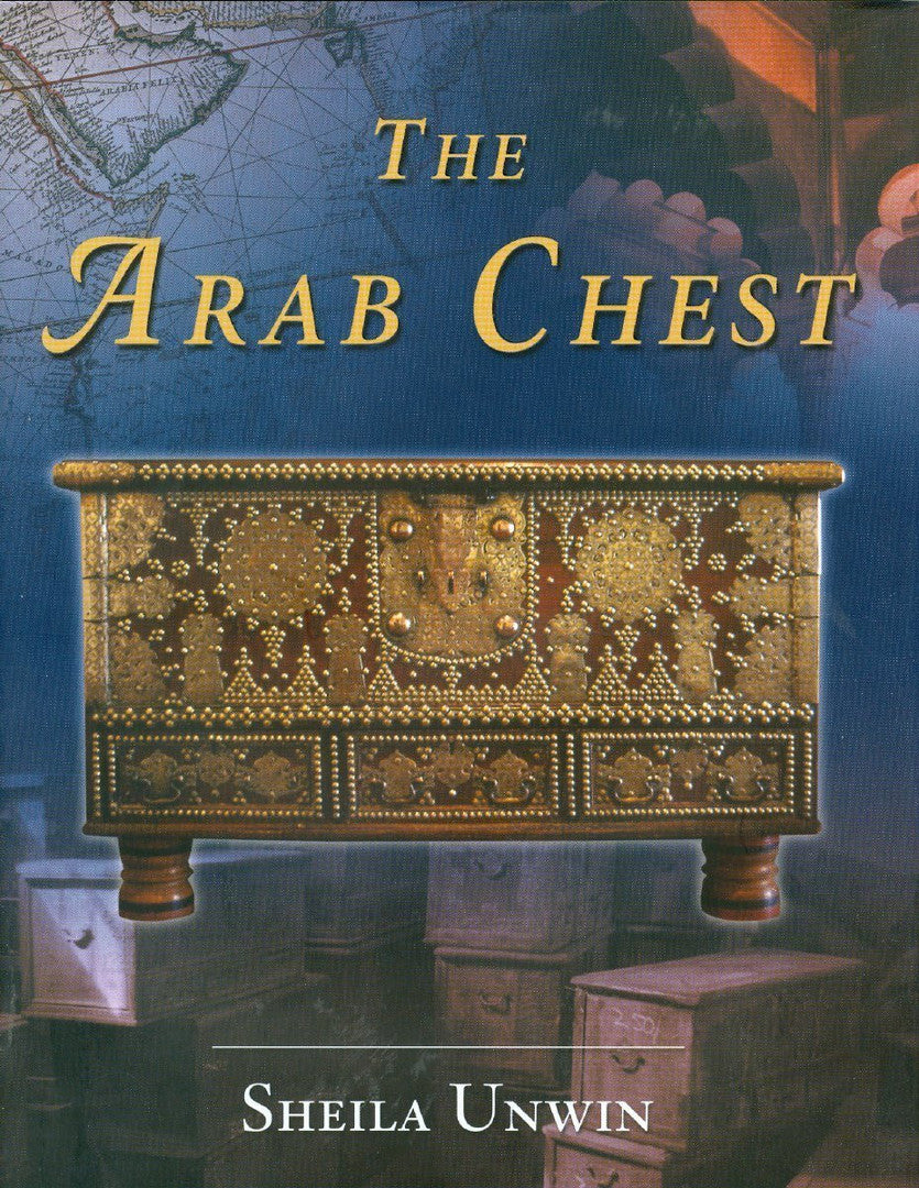 The Arab Chest