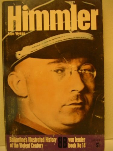 Himmler