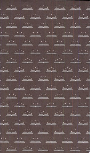Henry James: Literary Criticism French Writers; Other European Writers; The Prefaces to the New York Edition
