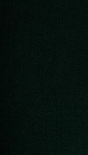Eugene O'Neill : Complete Plays 1913-1920 (Library of America)