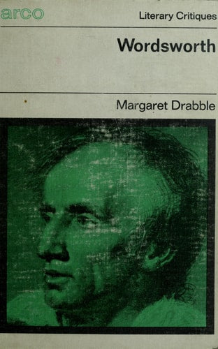 Wordsworth (Arco literary critiques)