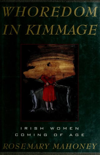 Whoredom in Kimmage: Irish Women Coming of Age