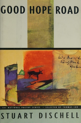 Good Hope Road (National Poetry Series)