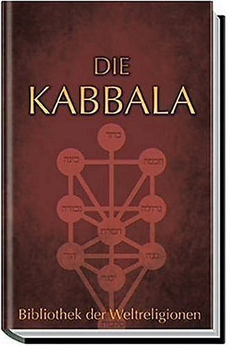 Die Kabbala