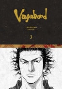 Vagabond Definitive Edition, Vol. 3 (3)