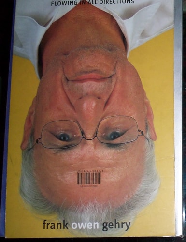 Fog: Flowing in all Directions