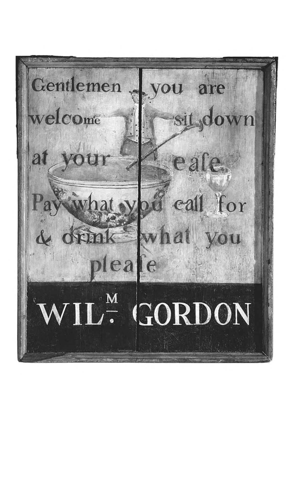 America Walks into a Bar: A Spirited History of Taverns and Saloons, Speakeasies and Grog Shops