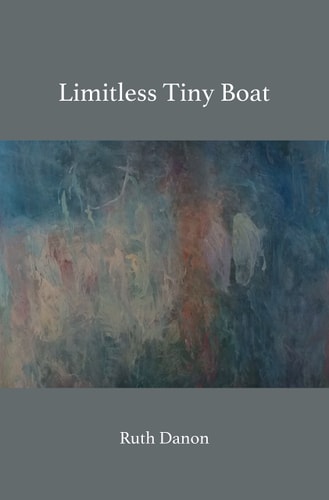 Limitless Tiny Boat