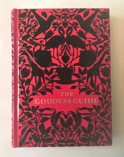 The Goddess Guide