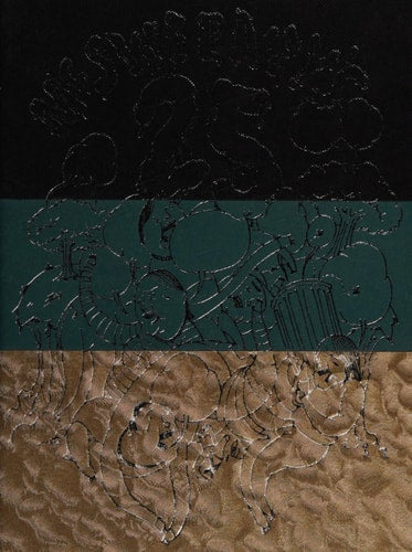 McSweeney's Issue 25