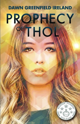 Prophecy of Thol