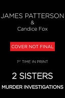 2 Sisters Murder Investigations: A Thriller (A 2 Sisters Detective Agency Mystery, 2)