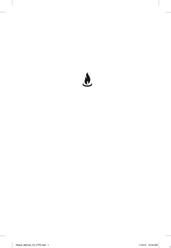 My Foot Is Too Big for the Glass Slipper: A Guide to the Less Than Perfect Life