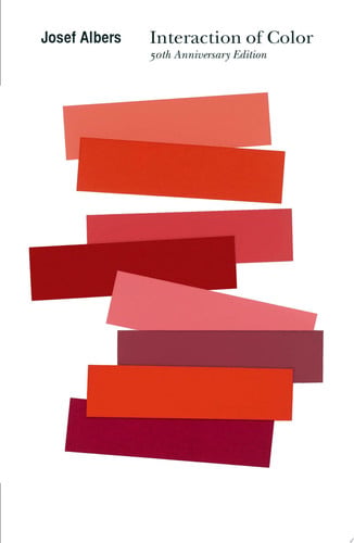 Interaction of Color: 50th Anniversary Edition