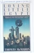 Loving Little Egypt (Contemporary American fiction)
