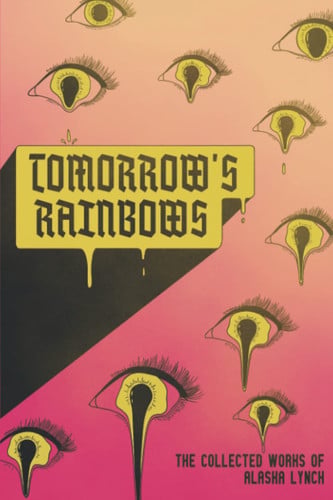 Tomorrow's Rainbows