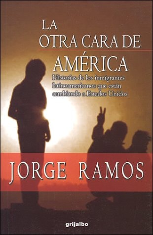 La otra cara de América (Spanish Edition)