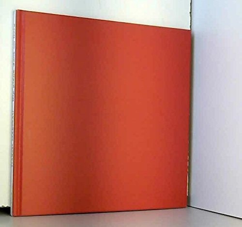 Bip piege dans un livre (French Edition)