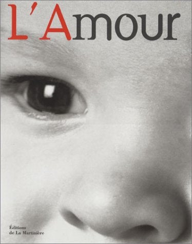 L'Amour