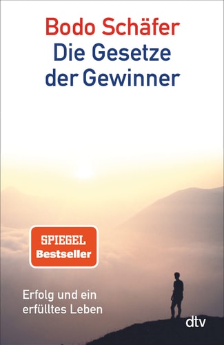 Die Gesetze der Gewinner.