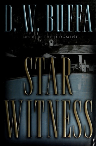 Star Witness