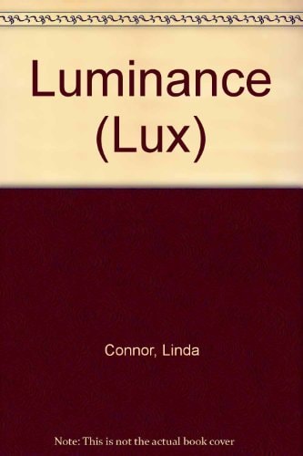 Luminance (Lux)