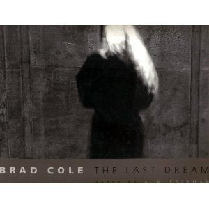 Brad Cole: The Last Dream (Lux)