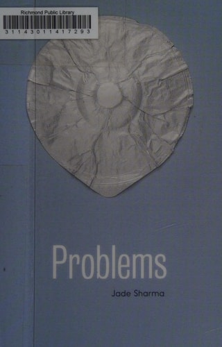 Problems