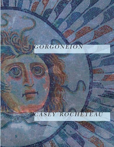 Gorgoneion