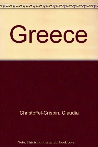 Greece (Insight compact guides)