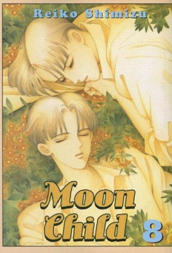 Moon Child 8